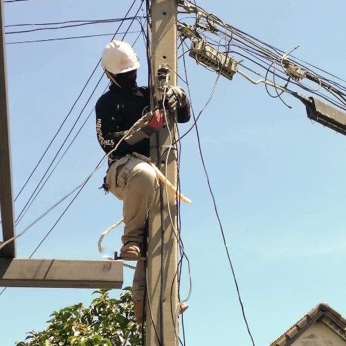 สมาชิกหมายเลข 3635210