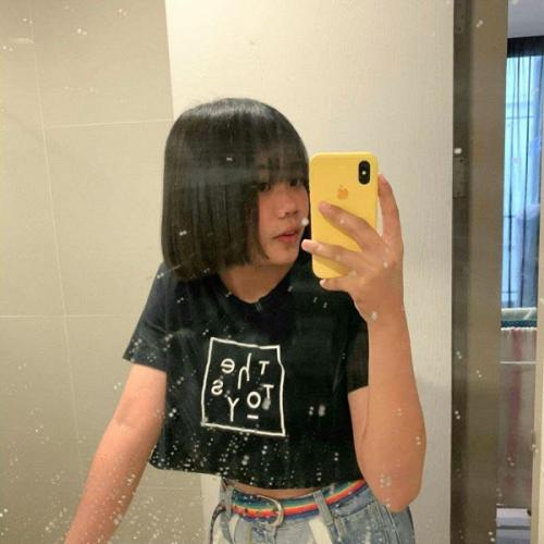 สมาชิกหมายเลข 3818334