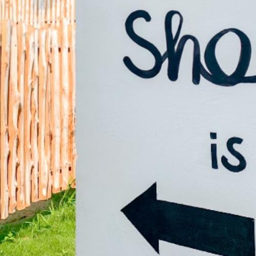 สมาชิกหมายเลข 4973650