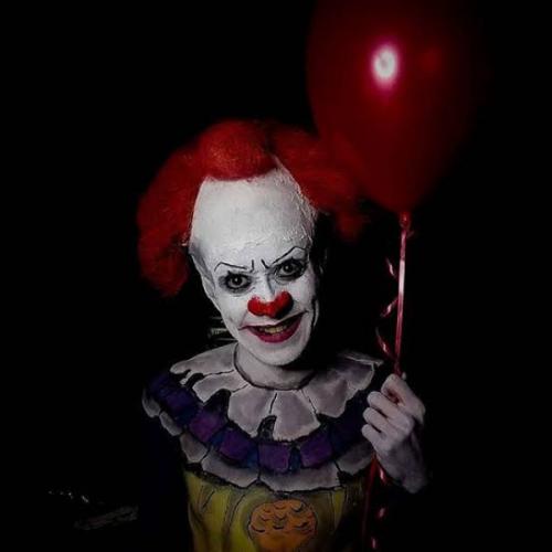 สมาชิกหมายเลข 5665470