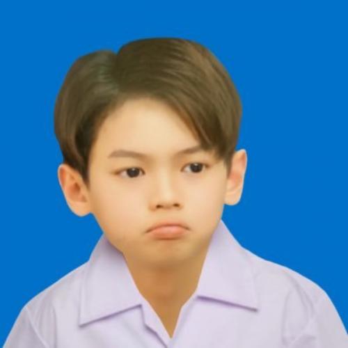 สมาชิกหมายเลข 5758446