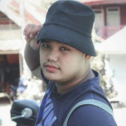 สมาชิกหมายเลข 5851217