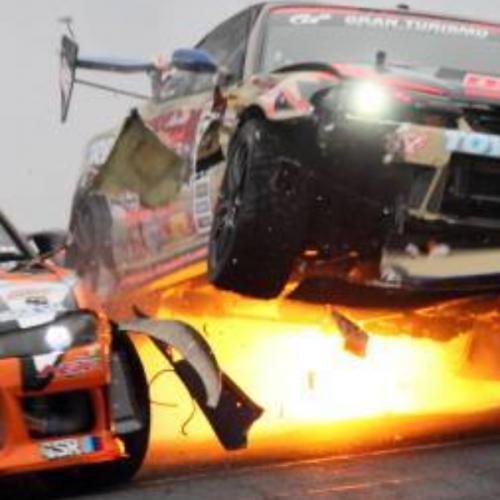 สมาชิกหมายเลข 3246910