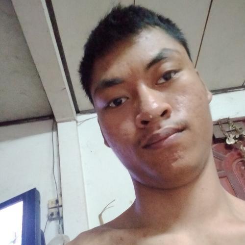 สมาชิกหมายเลข 4799965