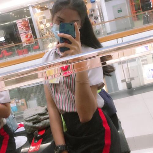 สมาชิกหมายเลข 5087098