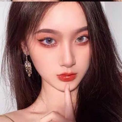 สมาชิกหมายเลข 6342596