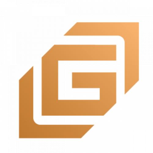 สมาชิกหมายเลข 6452960