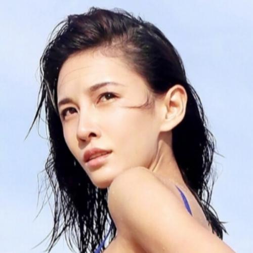 สมาชิกหมายเลข 6453189