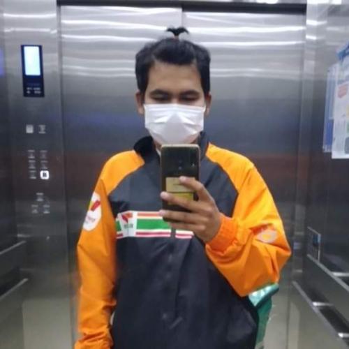 จั๊กอิหยัง