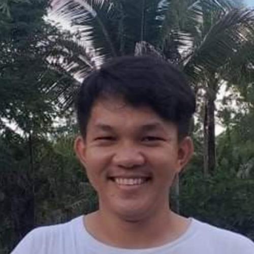 สมาชิกหมายเลข 1403936