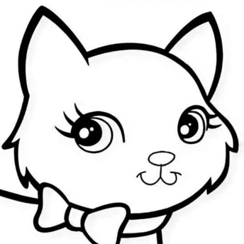 ผลลัพธ์ความอดทน สดใสเสมอ