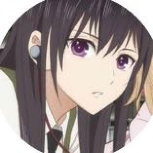 สมาชิกหมายเลข 7154442