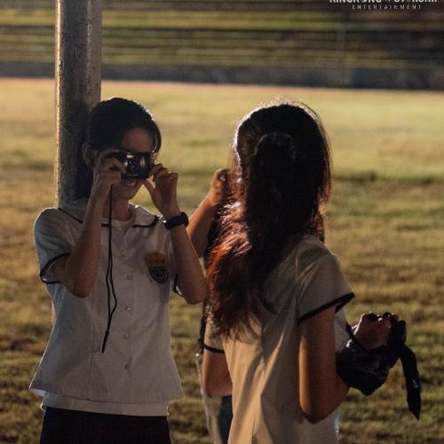 สมาชิกหมายเลข 7154532