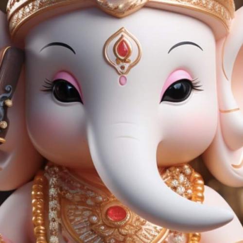 **ดอกชมพูภูคา**