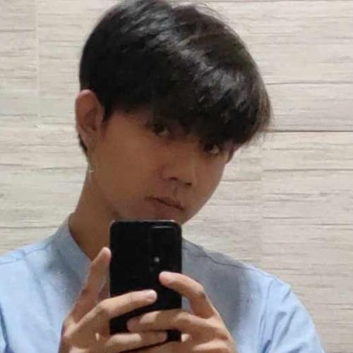 สมาชิกหมายเลข 5336653