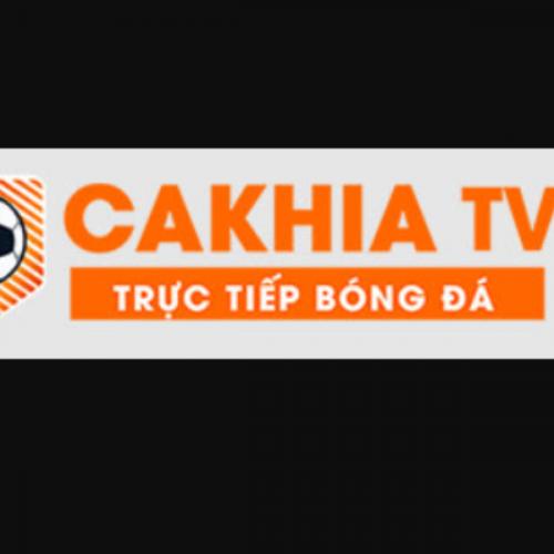 สมาชิกหมายเลข 7946385