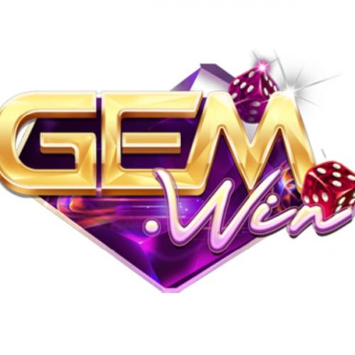 สมาชิกหมายเลข 7946599