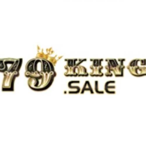 สมาชิกหมายเลข 7947025