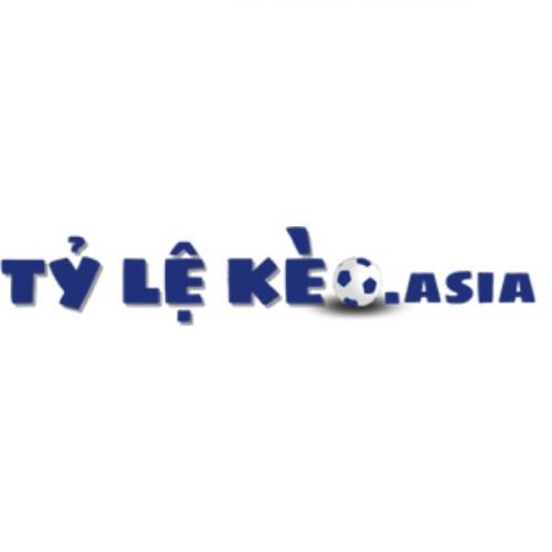 สมาชิกหมายเลข 7947082