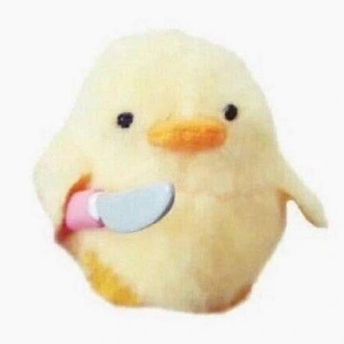 สมาชิกหมายเลข 3432325