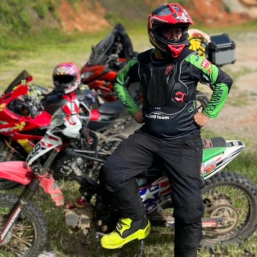 สมาชิกหมายเลข 5717721