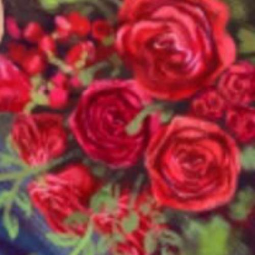 สมาชิกหมายเลข 6329153