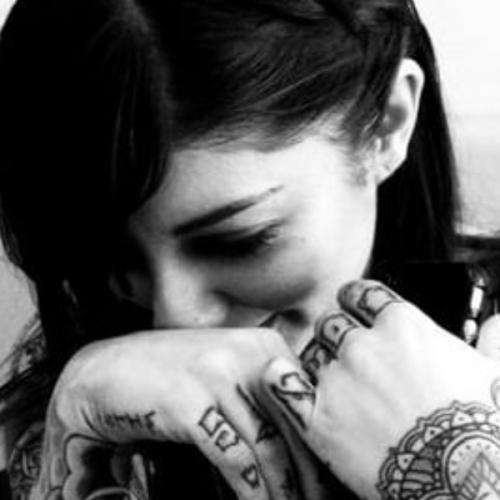 สมาชิกหมายเลข 6660737