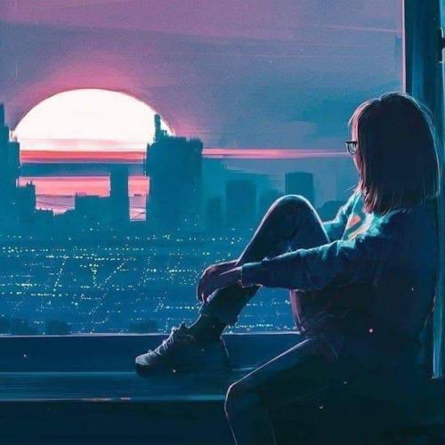 สมาชิกหมายเลข 6919664