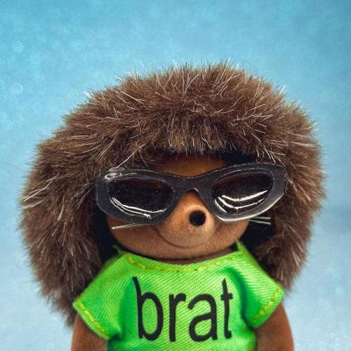 สมาชิกหมายเลข 8540216