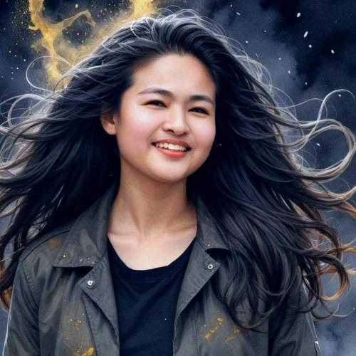 สมาชิกหมายเลข 8964425