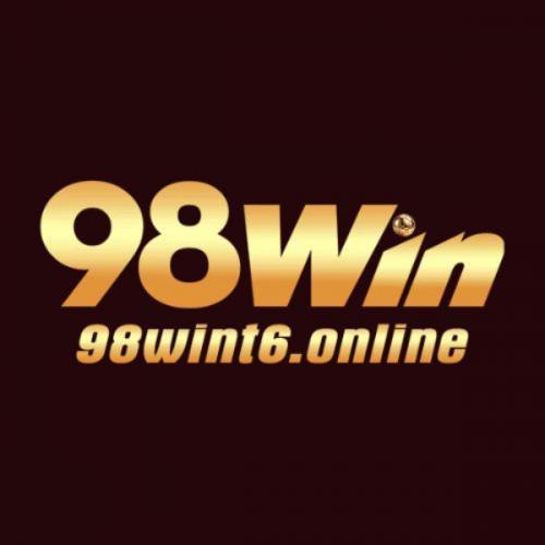 สมาชิกหมายเลข 8972128