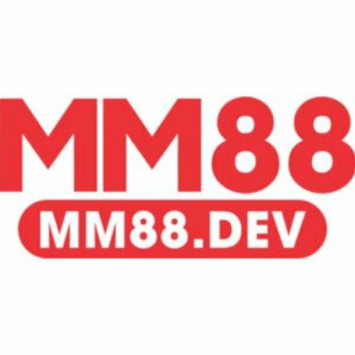 สมาชิกหมายเลข 8972204