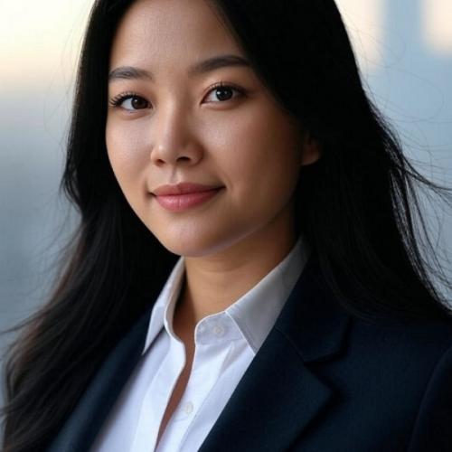 สมาชิกหมายเลข 8972212