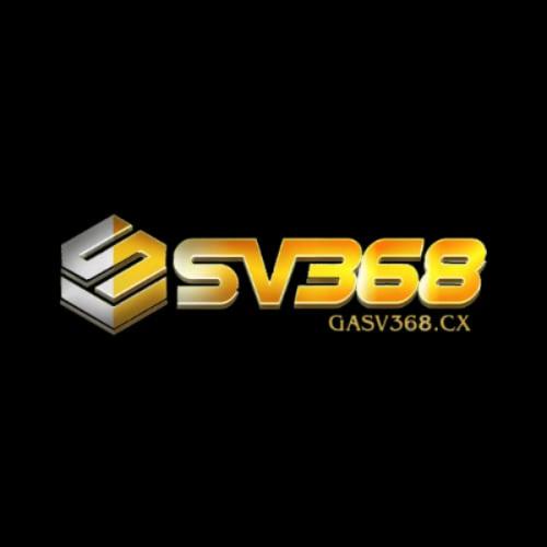 สมาชิกหมายเลข 8972460