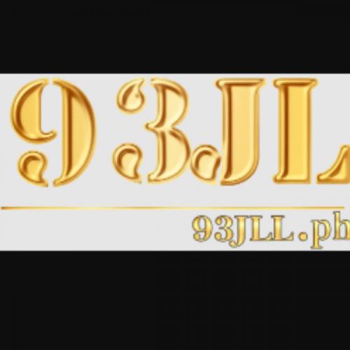 สมาชิกหมายเลข 8972618