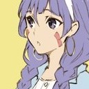 สมาชิกหมายเลข 1032741