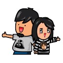 สมาชิกหมายเลข 3745877