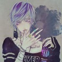 สมาชิกหมายเลข 3757283