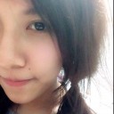 สมาชิกหมายเลข 3757727