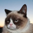 สมาชิกหมายเลข 3757974