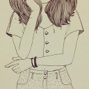 สมาชิกหมายเลข 3758036