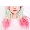 สมาชิกหมายเลข 2213676