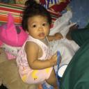 สมาชิกหมายเลข 3451052