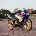 สมาชิกหมายเลข 4221000