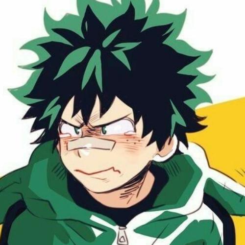 สมาชิกหมายเลข 4221860