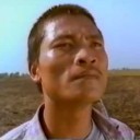 สมาชิกหมายเลข 4222009