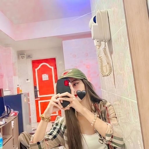 สมาชิกหมายเลข 9372030