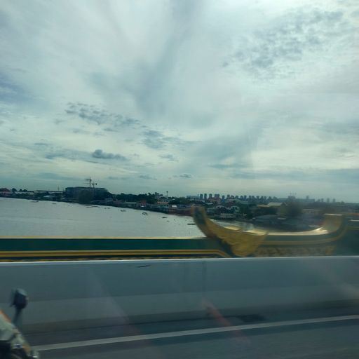 สมาชิกหมายเลข 9417344