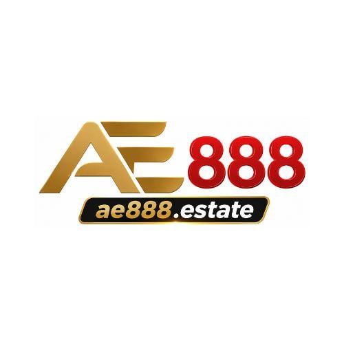 สมาชิกหมายเลข 9417580