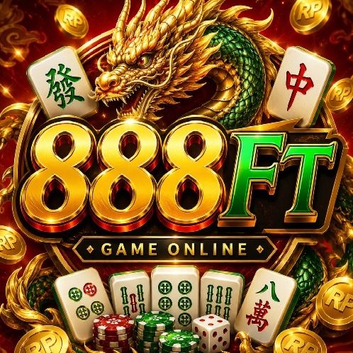 สมาชิกหมายเลข 9417581